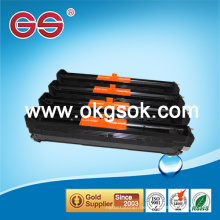Kompatibler Universal Farbtoner für OKI C9200 / C9300